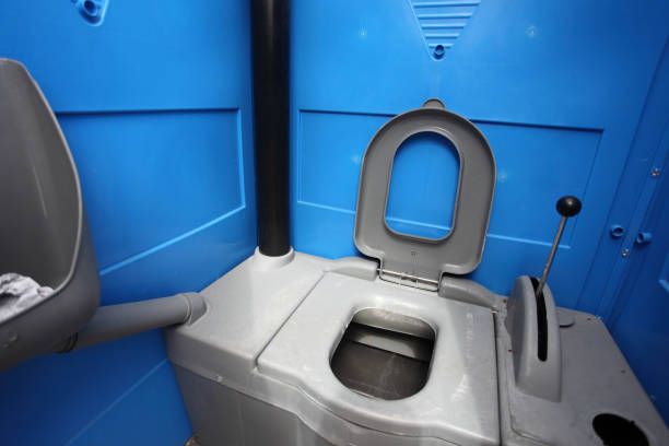 Best Portable Toilets for Disaster Relief Sites  in Port Jervis, NY